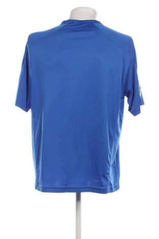 Herren T-Shirt Jako, Größe XXL, Farbe Blau, Preis 9,25 €