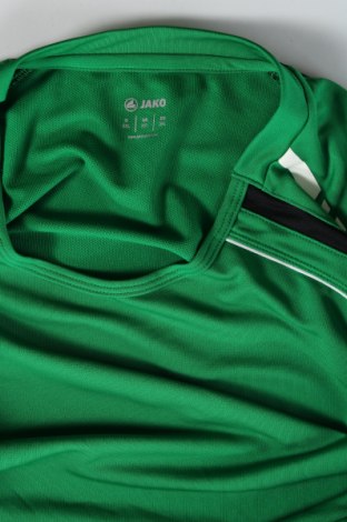 Ανδρικό t-shirt Jako, Μέγεθος 3XL, Χρώμα Πράσινο, Τιμή 6,93 €