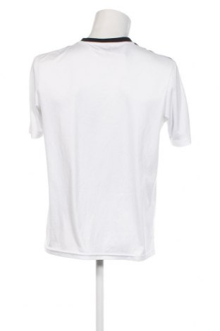 Herren T-Shirt Jako, Größe L, Farbe Weiß, Preis € 11,49