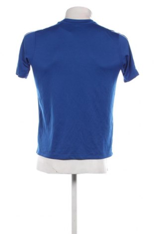 Ανδρικό t-shirt Jako, Μέγεθος S, Χρώμα Μπλέ, Τιμή 6,93 €