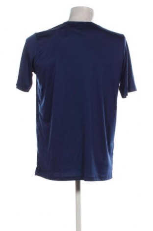 Herren T-Shirt Jako, Größe XL, Farbe Blau, Preis 10,57 €