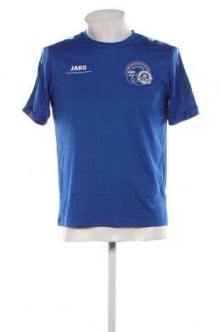 Pánské tričko  Jako, Velikost M, Barva Modrá, Cena  230,00 Kč