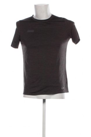 Herren T-Shirt Jako, Größe M, Farbe Grau, Preis € 10,02