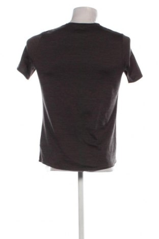 Herren T-Shirt Jako, Größe M, Farbe Grau, Preis € 10,02