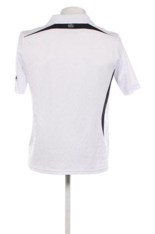 Pánske tričko  Jako, Veľkosť M, Farba Biela, Cena  8,62 €