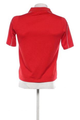 Herren T-Shirt Jako, Größe S, Farbe Rot, Preis € 6,33