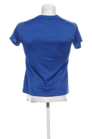 Ανδρικό t-shirt Jako, Μέγεθος L, Χρώμα Μπλέ, Τιμή 9,41 €