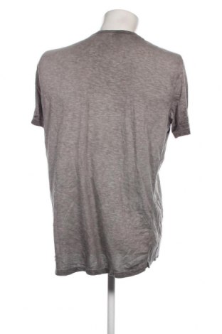Tricou de bărbați Jean Pascale, Mărime XL, Culoare Gri, Preț 42,76 Lei