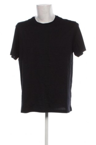 Herren T-Shirt Joe Fresh, Größe XL, Farbe Schwarz, Preis € 9,05