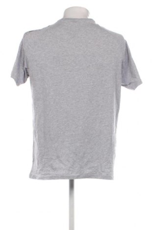 Tricou de bărbați Joma, Mărime L, Culoare Gri, Preț 42,76 Lei