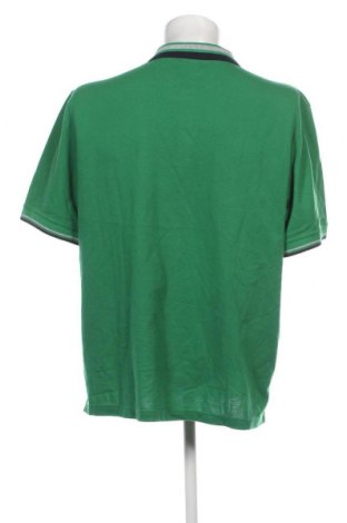 Herren T-Shirt Joy, Größe XL, Farbe Grün, Preis € 20,49