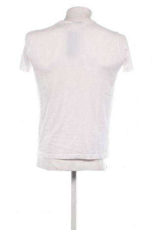 Ανδρικό t-shirt K-Way, Μέγεθος S, Χρώμα Λευκό, Τιμή 35,25 €