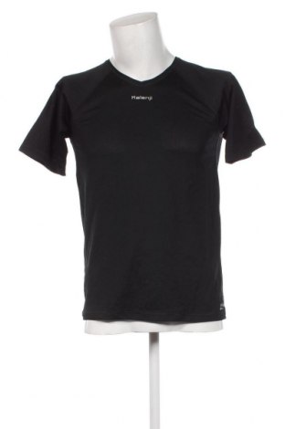 Pánské tričko  Kalenji, Velikost M, Barva Černá, Cena  186,00 Kč