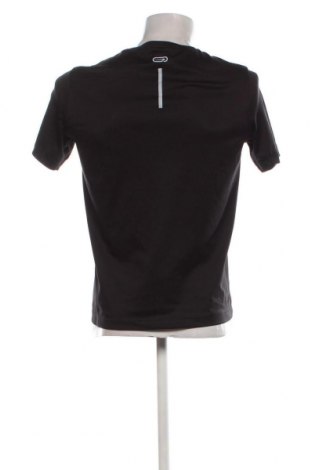 Herren T-Shirt Kalenji, Größe S, Farbe Schwarz, Preis € 3,59