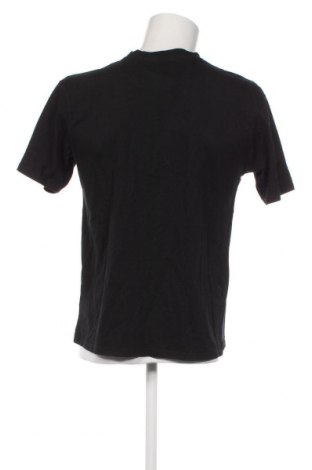 Tricou de bărbați Karl Kani, Mărime S, Culoare Negru, Preț 82,24 Lei