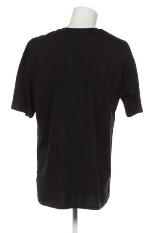 Herren T-Shirt Karl Kani, Größe L, Farbe Schwarz, Preis € 28,87