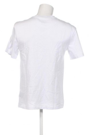 Pánské tričko  Karl Kani, Velikost S, Barva Bílá, Cena  771,00 Kč