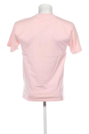 Ανδρικό t-shirt Karl Kani, Μέγεθος XXS, Χρώμα Ρόζ , Τιμή 14,44 €
