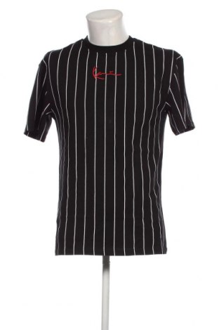 Pánske tričko  Karl Kani, Veľkosť XS, Farba Viacfarebná, Cena  28,87 €