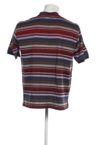 Herren T-Shirt Kitaro, Größe M, Farbe Mehrfarbig, Preis € 9,05