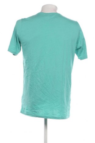Pánské tričko  Kitaro, Velikost M, Barva Zelená, Cena  207,00 Kč