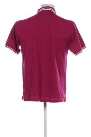 Herren T-Shirt Kustom Kit, Größe M, Farbe Lila, Preis € 17,53