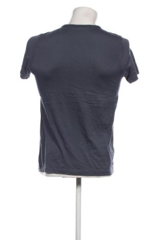 Ανδρικό t-shirt LC Waikiki, Μέγεθος S, Χρώμα Μπλέ, Τιμή 5,63 €