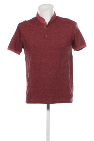 Herren T-Shirt LC Waikiki, Größe L, Farbe Mehrfarbig, Preis € 9,05