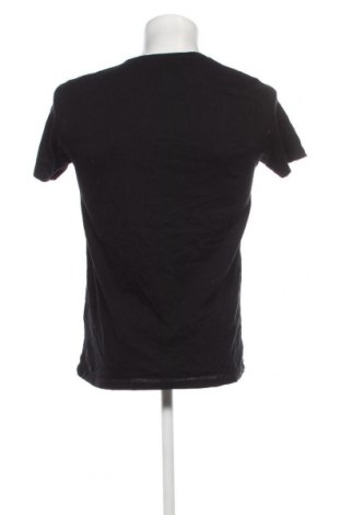 Мъжка тениска LC Waikiki, Размер M, Цвят Многоцветен, Цена 13,00 лв.