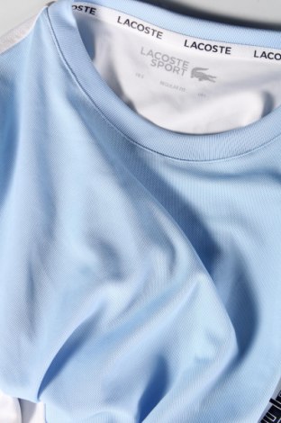 Herren T-Shirt Lacoste, Größe L, Farbe Mehrfarbig, Preis € 37,11