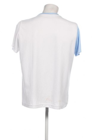 Herren T-Shirt Lacoste, Größe L, Farbe Mehrfarbig, Preis € 37,11