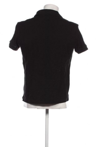 Tricou de bărbați Lacoste, Mărime L, Culoare Negru, Preț 236,84 Lei