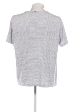 Herren T-Shirt Lerros, Größe XL, Farbe Mehrfarbig, Preis 9,74 €