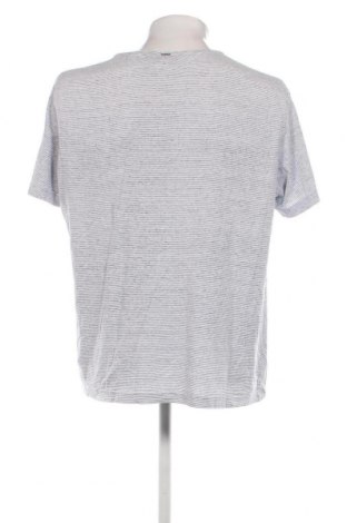 Herren T-Shirt Lerros, Größe XL, Farbe Mehrfarbig, Preis € 9,74