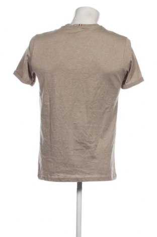 Herren T-Shirt Les Deux, Größe S, Farbe Beige, Preis 28,87 €