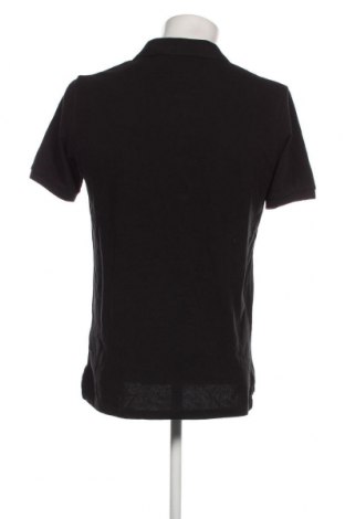 Herren T-Shirt Les Deux, Größe M, Farbe Schwarz, Preis € 28,87