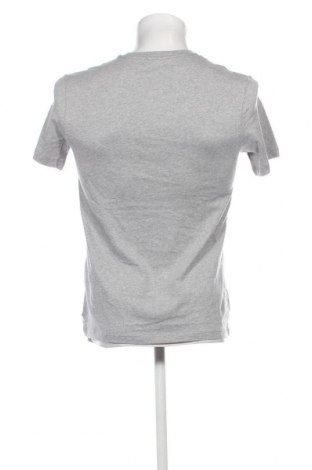 Herren T-Shirt Levi's, Größe M, Farbe Grau, Preis 25,98 €