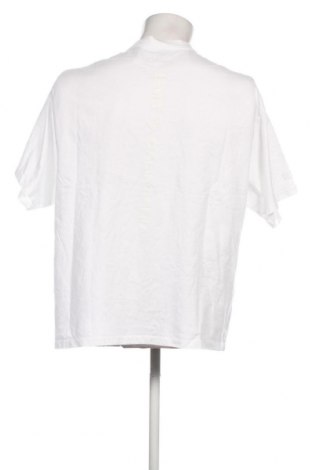 Ανδρικό t-shirt Levi's, Μέγεθος M, Χρώμα Λευκό, Τιμή 28,87 €