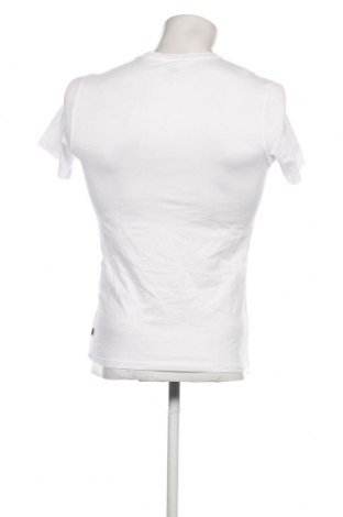 Ανδρικό t-shirt Levi's, Μέγεθος S, Χρώμα Λευκό, Τιμή 25,98 €