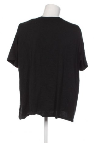 Pánské tričko  Levi's, Velikost XXL, Barva Černá, Cena  399,00 Kč