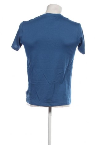 Мъжка тениска Lois, Размер S, Цвят Син, Цена 53,20 лв.