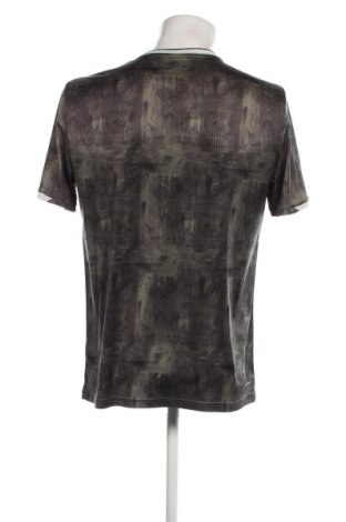 Herren T-Shirt Lotto, Größe XL, Farbe Mehrfarbig, Preis 10,57 €