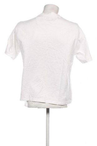 Herren T-Shirt Low Lights Studios, Größe S, Farbe Weiß, Preis € 28,87