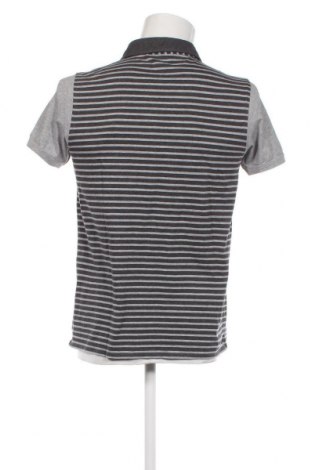 Herren T-Shirt Lyle & Scott, Größe M, Farbe Grau, Preis € 12,79