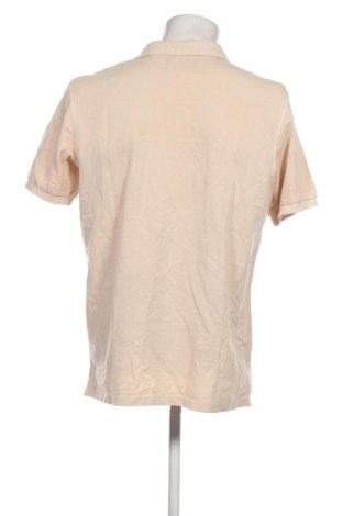 Herren T-Shirt Marc O'Polo, Größe L, Farbe Beige, Preis € 37,11