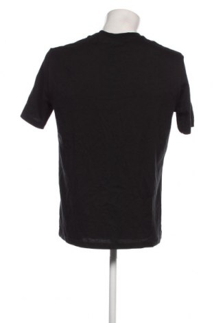 Ανδρικό t-shirt Marc O'Polo, Μέγεθος M, Χρώμα Μαύρο, Τιμή 35,25 €