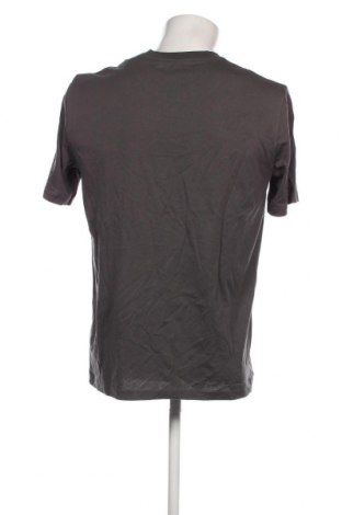 Herren T-Shirt Marc O'Polo, Größe M, Farbe Grau, Preis 33,40 €