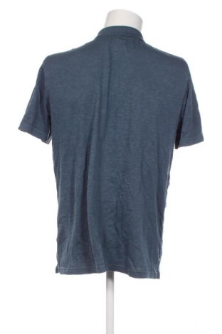 Herren T-Shirt Marc O'Polo, Größe XXL, Farbe Blau, Preis € 22,48