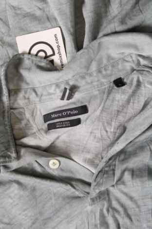 Pánske tričko  Marc O'Polo, Veľkosť XL, Farba Sivá, Cena  17,35 €