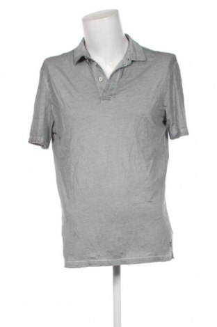 Herren T-Shirt Marc O'Polo, Größe XL, Farbe Grau, Preis 21,29 €